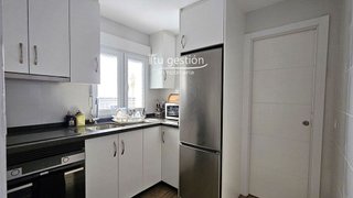 Casa adosada en venta en Zona Hispanidad-Vivar Téllez en Vélez-Málaga