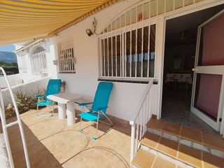 Piso en venta en Montsià de Mar en Alcanar