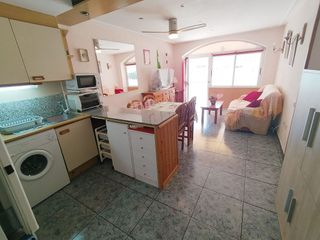 Piso en venta en Montsià de Mar en Alcanar