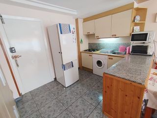 Piso en venta en Montsià de Mar en Alcanar