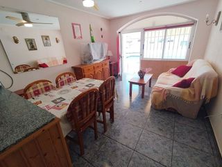 Piso en venta en Montsià de Mar en Alcanar