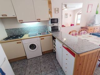 Piso en venta en Montsià de Mar en Alcanar