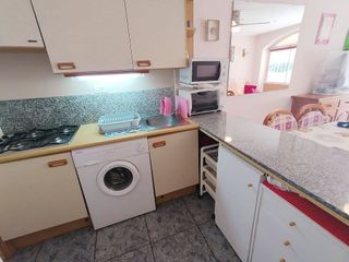 Piso en venta en Montsià de Mar en Alcanar