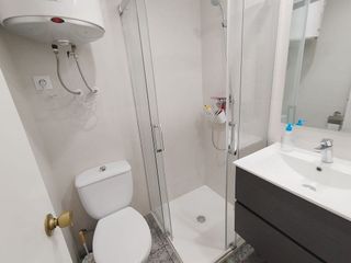 Piso en venta en Montsià de Mar en Alcanar