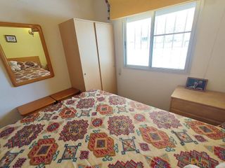 Piso en venta en Montsià de Mar en Alcanar