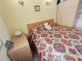 Piso en venta en Montsià de Mar en Alcanar