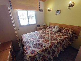 Piso en venta en Montsià de Mar en Alcanar