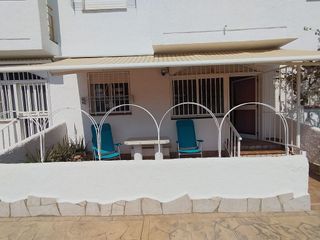 Piso en venta en Montsià de Mar en Alcanar