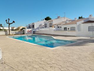 Piso en venta en Montsià de Mar en Alcanar