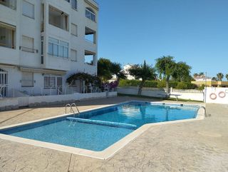 Piso en venta en Montsià de Mar en Alcanar