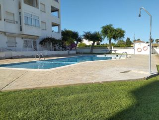 Piso en venta en Montsià de Mar en Alcanar