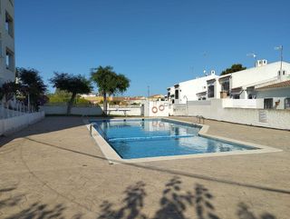 Piso en venta en Montsià de Mar en Alcanar