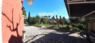 Chalet en venta en Xàtiva