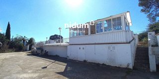 Chalet en venta en Xàtiva