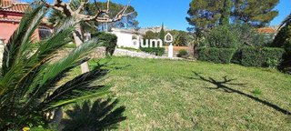 Chalet en venta en Xàtiva