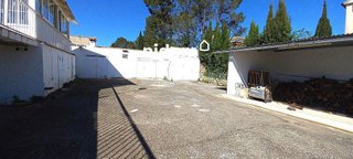 Chalet en venta en Xàtiva