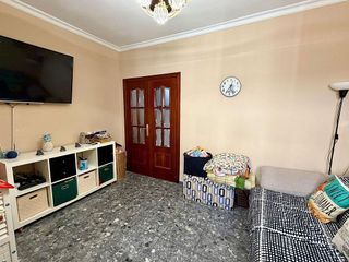 Chalet en venta en Casco Histórico en Antequera