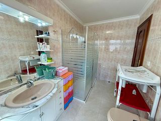 Chalet en venta en Casco Histórico en Antequera