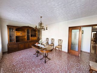 Casa en venta en Castalla