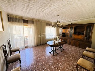 Casa en venta en Castalla