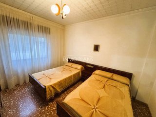 Casa en venta en Castalla
