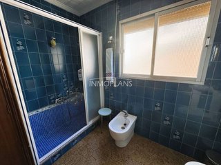 Casa en venta en Castalla