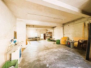 Casa en venta en Castalla