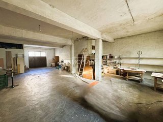 Casa en venta en Castalla