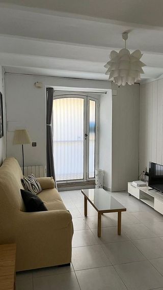 Casa adosada en venta en Ciudad Monumental en Cáceres