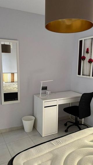 Casa adosada en venta en Ciudad Monumental en Cáceres