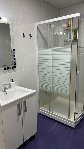 Casa adosada en venta en Ciudad Monumental en Cáceres