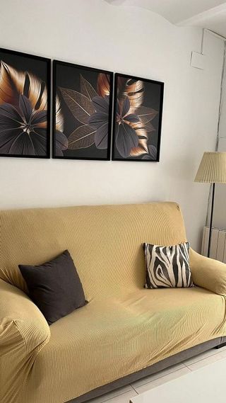 Casa adosada en venta en Ciudad Monumental en Cáceres