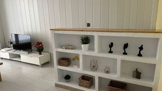 Casa adosada en venta en Ciudad Monumental en Cáceres