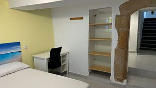 Casa adosada en venta en Ciudad Monumental en Cáceres