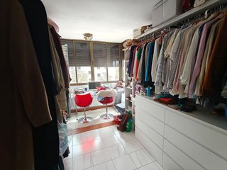 Casa pareada en venta en Playamar en Torremolinos