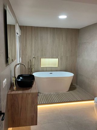 Casa adosada en venta en Jijona/Xixona