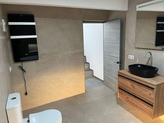 Casa adosada en venta en Jijona/Xixona