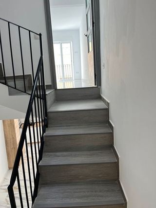 Casa adosada en venta en Jijona/Xixona