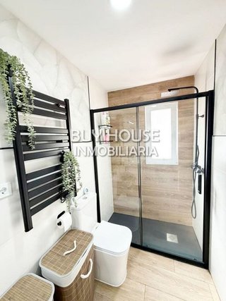 Casa adosada en venta en Illescas