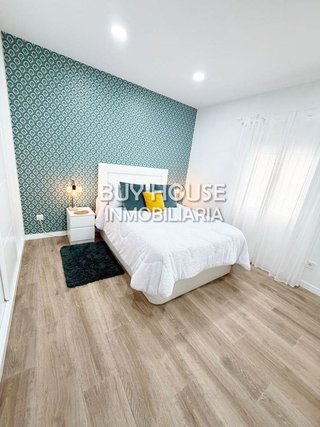 Casa adosada en venta en Illescas