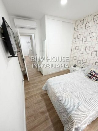 Casa adosada en venta en Illescas