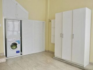 Casa adosada en venta en Montequinto en Dos Hermanas