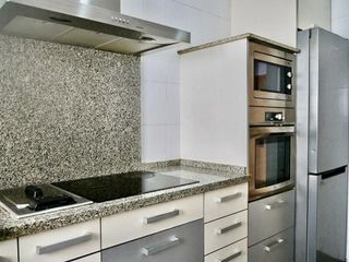 Casa adosada en venta en Montequinto en Dos Hermanas