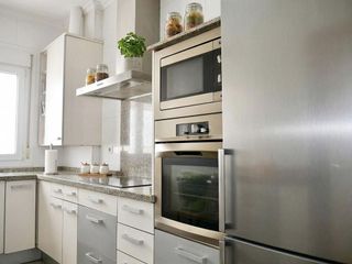 Casa adosada en venta en Montequinto en Dos Hermanas