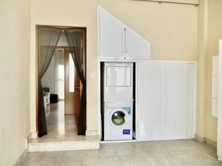 Casa adosada en venta en Montequinto en Dos Hermanas