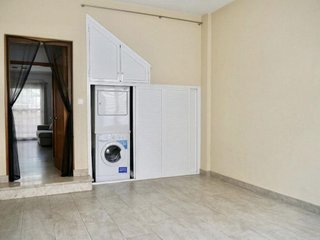 Casa adosada en venta en Montequinto en Dos Hermanas