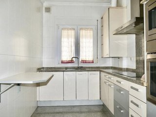 Casa adosada en venta en Montequinto en Dos Hermanas