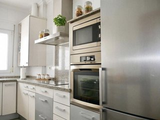 Casa adosada en venta en Montequinto en Dos Hermanas