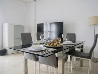 Casa adosada en venta en Montequinto en Dos Hermanas