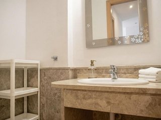 Casa adosada en venta en Montequinto en Dos Hermanas